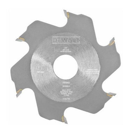 DEWALT DW6804-Tube Of 150 No. 0 Size Biscuits - Wise Line Tools