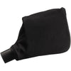 DEWALT DW7053-Dust Bag, Universal