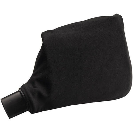 DEWALT DW7053-Dust Bag, Universal - Wise Line Tools