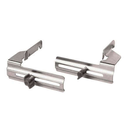 DEWALT DW7084-Miter Saw Crown Stops - Wise Line Tools