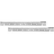 DEWALT DW7332-Planer Blades, High-Speed, Steel DEWALT