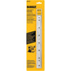 DEWALT DW7342-Planer Blades For Dw734