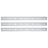 DEWALT DW7352-13" Disposable, Reversible Thickness Planer Knives