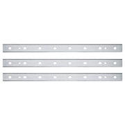 DEWALT DW7352-13" Disposable, Reversible Thickness Planer Knives - Wise Line Tools