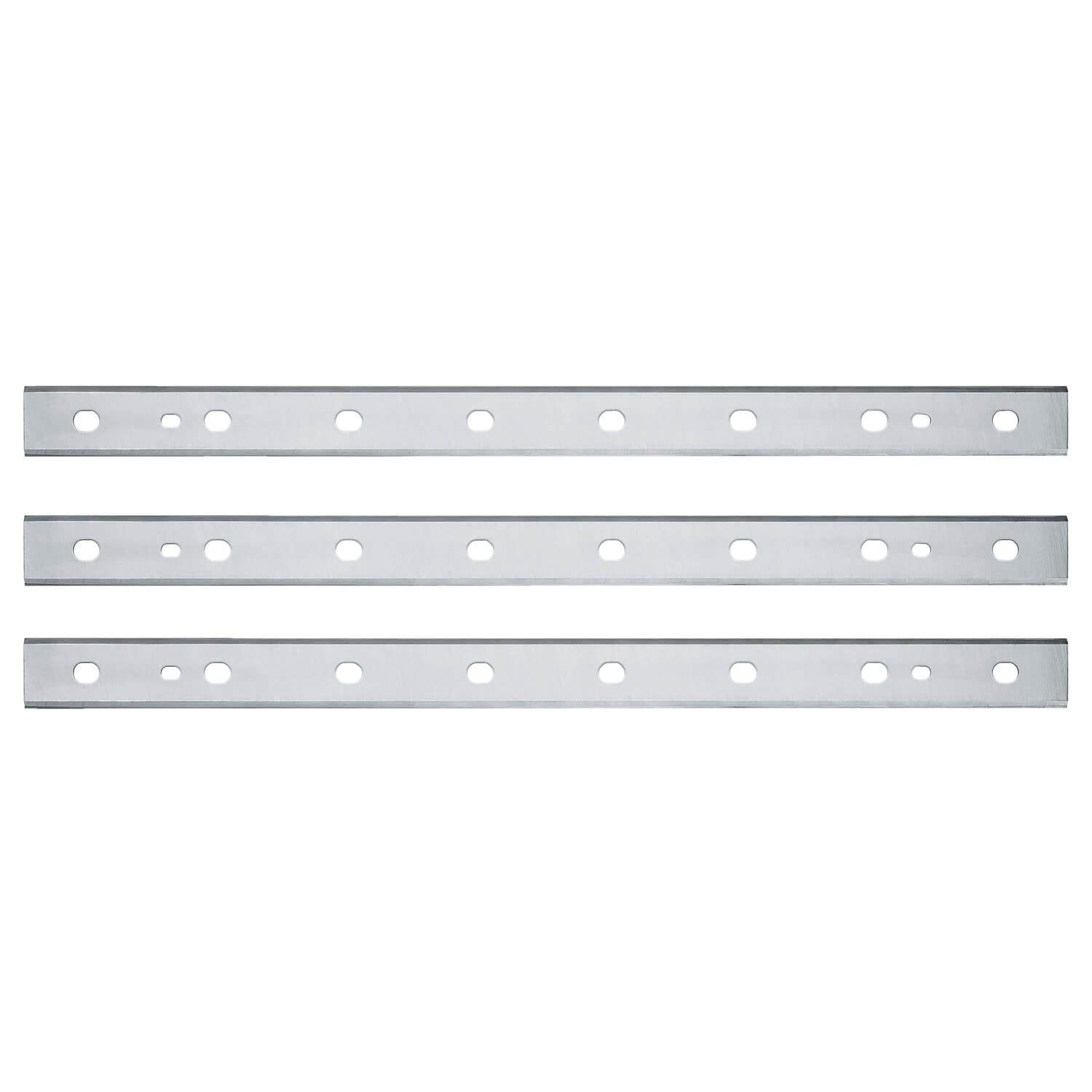 DEWALT DW7352-13" Disposable, Reversible Thickness Planer Knives - Wise Line Tools