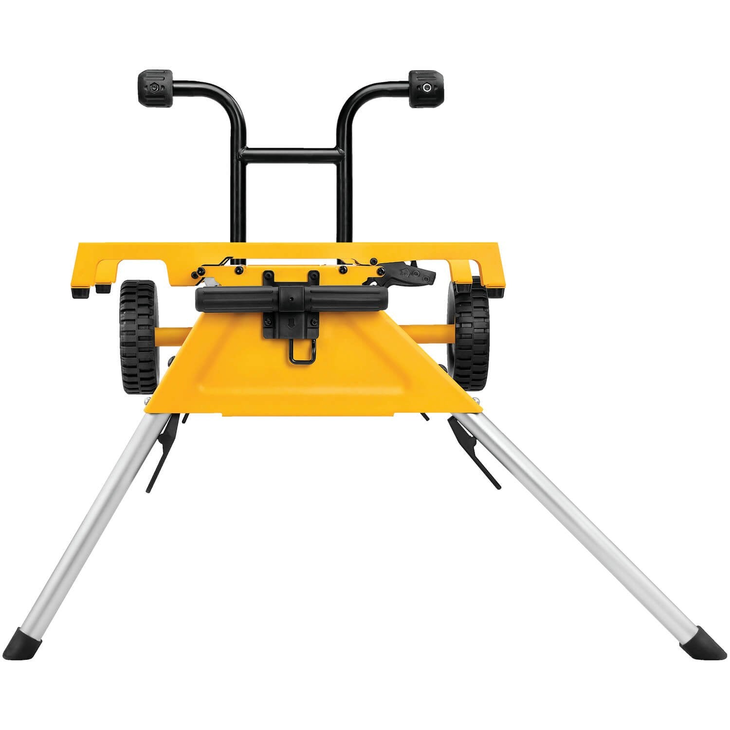 DEWALT DW7440RS Rolling Saw Stand - Wise Line Tools