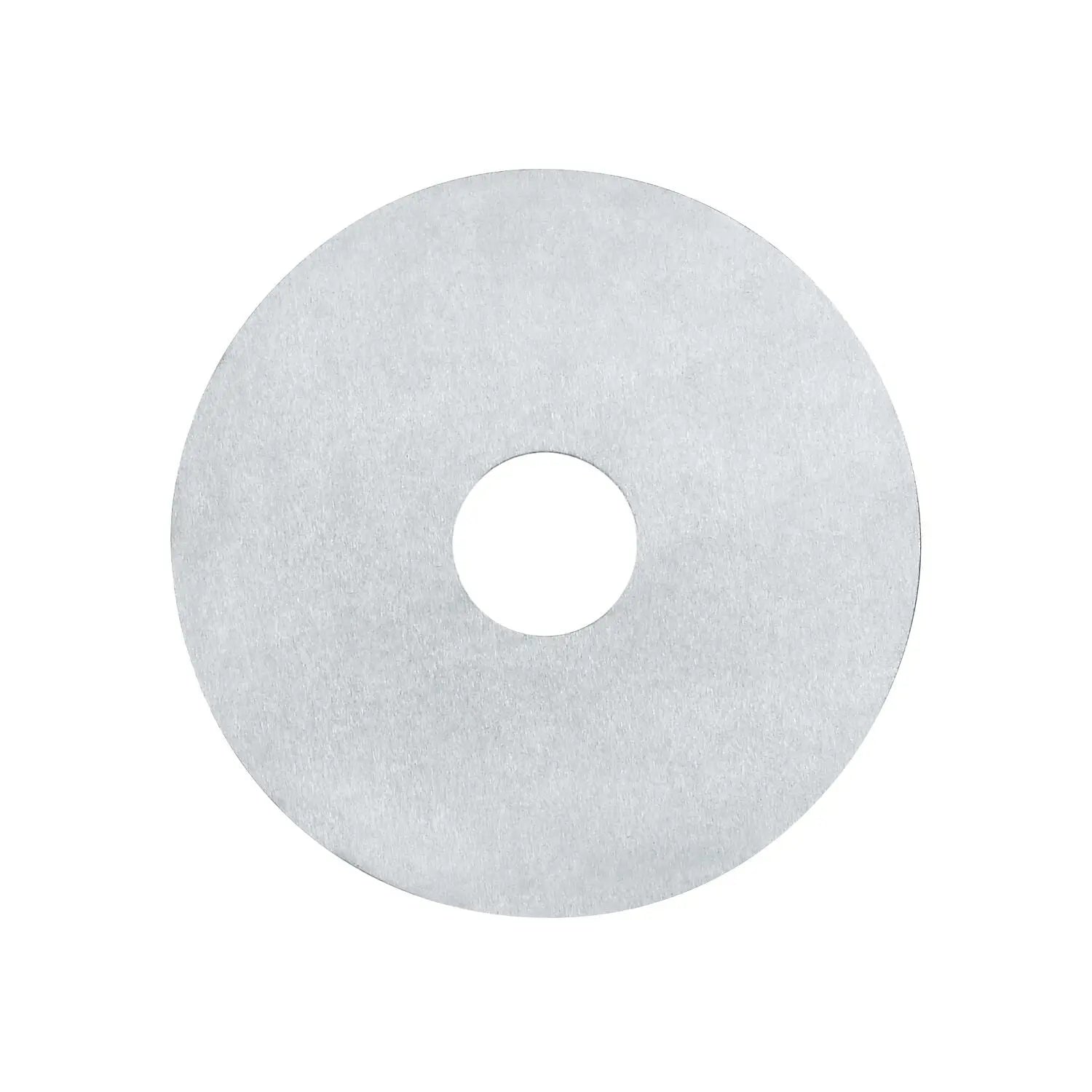 DEWALT DW7670-Dado Blade Set, 8-Inch, 24-Tooth DEWALT