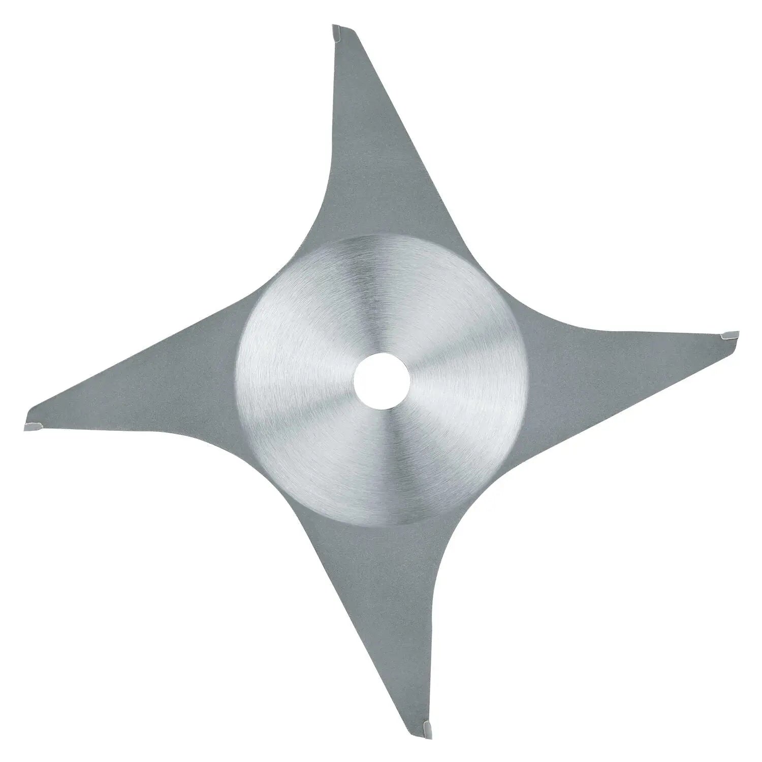 DEWALT DW7670-Dado Blade Set, 8-Inch, 24-Tooth DEWALT