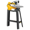 DEWALT DW788BS - DW788+DW7881+DW7880