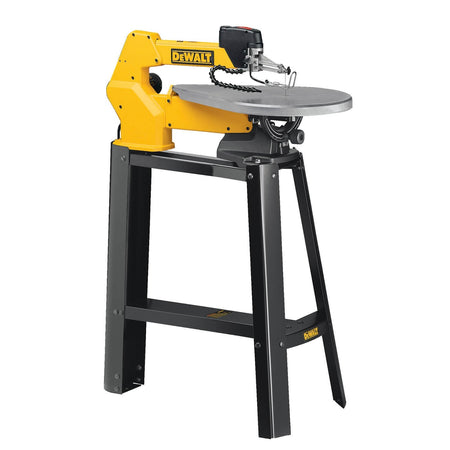 DEWALT DW788BS-DW788+DW7881+DW7880 - Wise Line Tools