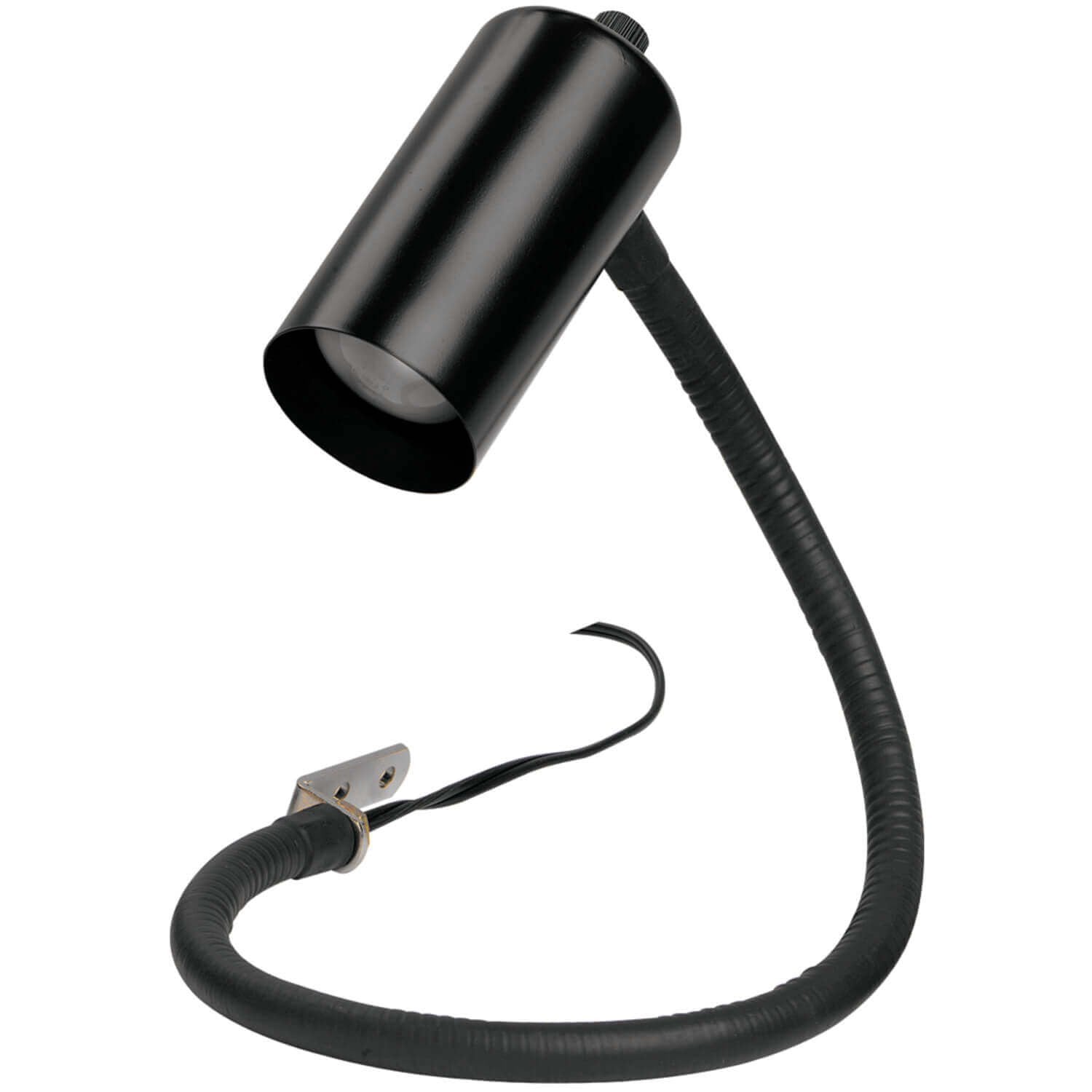 DEWALT DW788BS-DW788+DW7881+DW7880 - Wise Line Tools