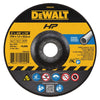 DEWALT DW8426S - DEWALT Cfree Dünne Trennscheibe, 6 Zoll X 0,045 X 7/8 Zoll