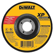 DEWALT DW8860-Xp Dc Cutoff Wheel, 7-Inch X .045-Inch X 7/8-Inch - Wise Line Tools