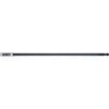 DEWALT DWA12HLDFT-Drill Bit Holder Extension, Impact Ready, 12-Inch