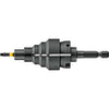 DEWALT   DWA2600IR  IMPACT READY® CONDUIT REAMER