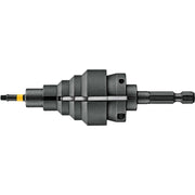 DEWALT   DWA2600IR  IMPACT READY® CONDUIT REAMER DEWALT