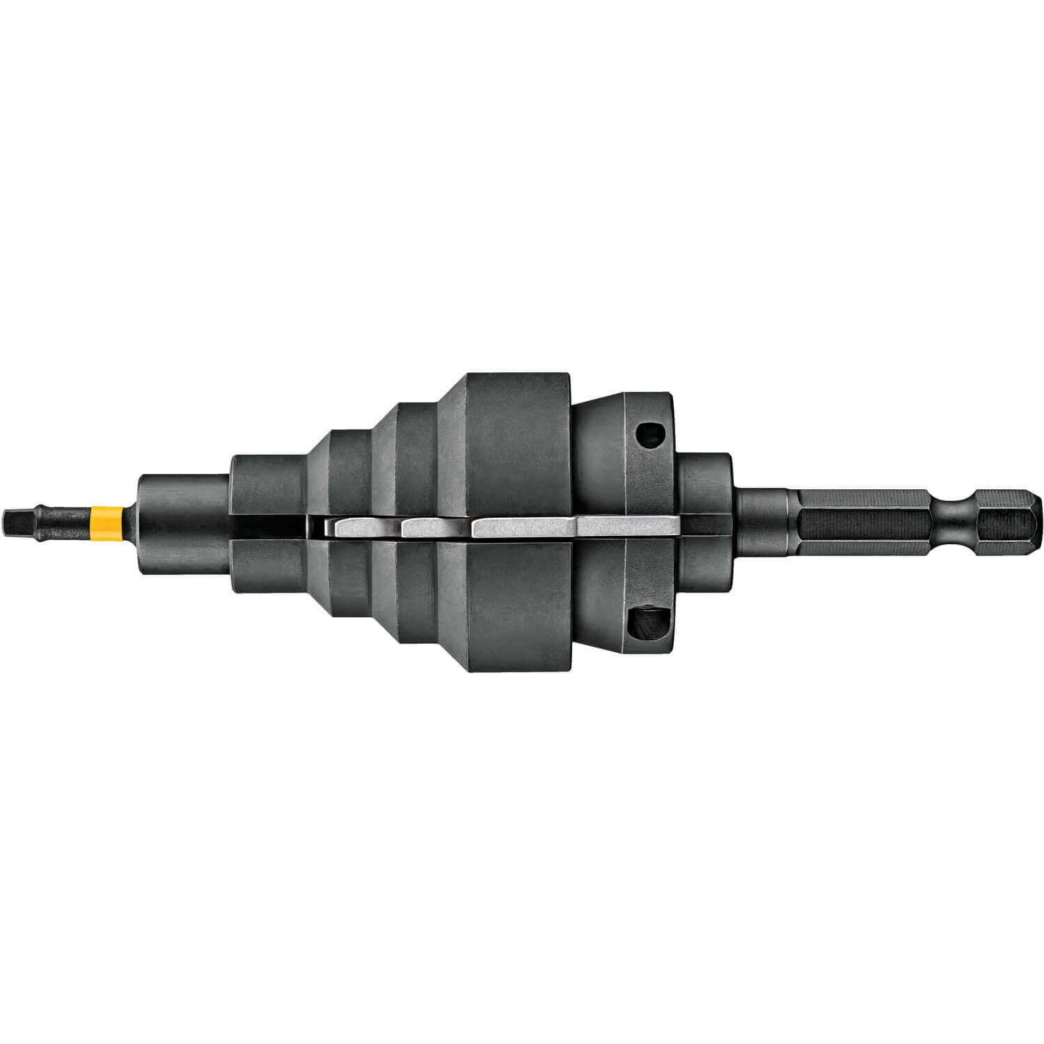 DEWALT   DWA2600IR  IMPACT READY® CONDUIT REAMER DEWALT