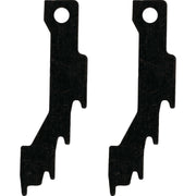 DEWALT DWA2601IR-Impact Ready Cutter Accessory Replacement Blades DEWALT