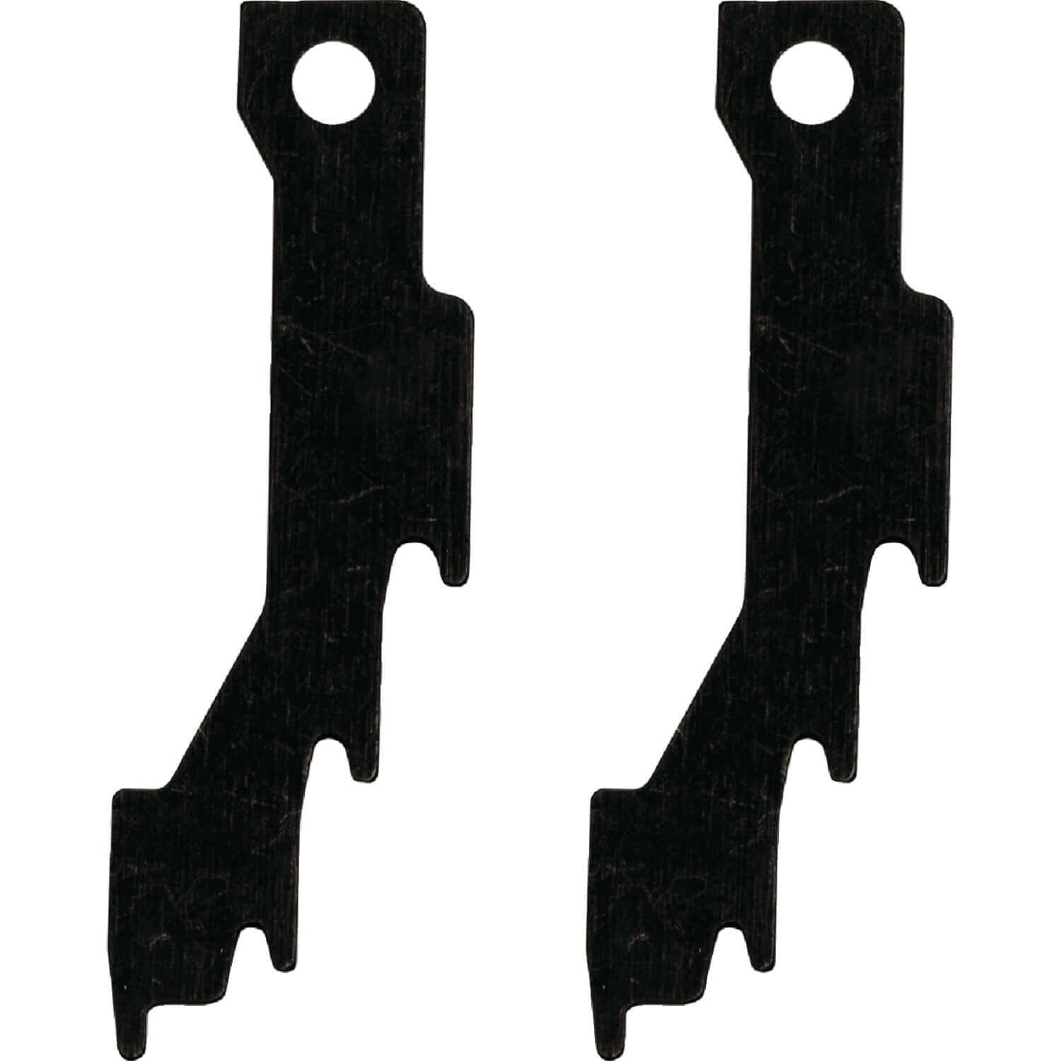 DEWALT DWA2601IR-Impact Ready Cutter Accessory Replacement Blades DEWALT