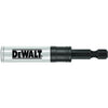 DEWALT DWA3HLDFT-Bit Holder, 3-In-1, Impact Ready