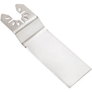 DEWALT DWA4234-Rectangular Flush Scraping Oscillating Blade - Wise Line Tools