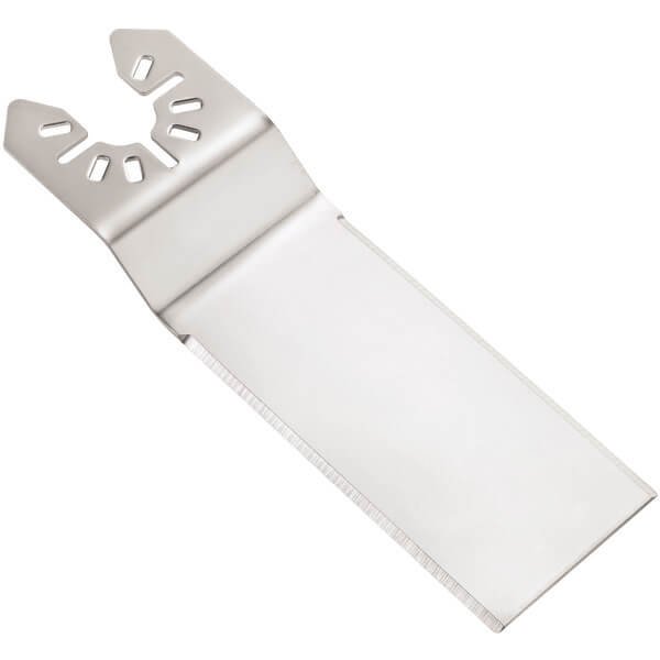 DEWALT DWA4234-Rectangular Flush Scraping Oscillating Blade - Wise Line Tools