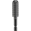 DEWALT DWA4970 – DEWALT Steel 1/2" Hp Cylinder Rotary Rasp File