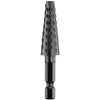 DEWALT DWA4971 – DEWALT Steel 1/2" Hp Conical Rotary Rasp File