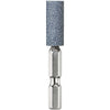 DEWALT DWA4973 – DEWALT Aluminum Oxide 3/8" X 1" Hp Grinding Pt
