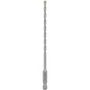 DEWALT DWA5100-Impact Ready Steinbohrer, 5/32" X 4" X 6"