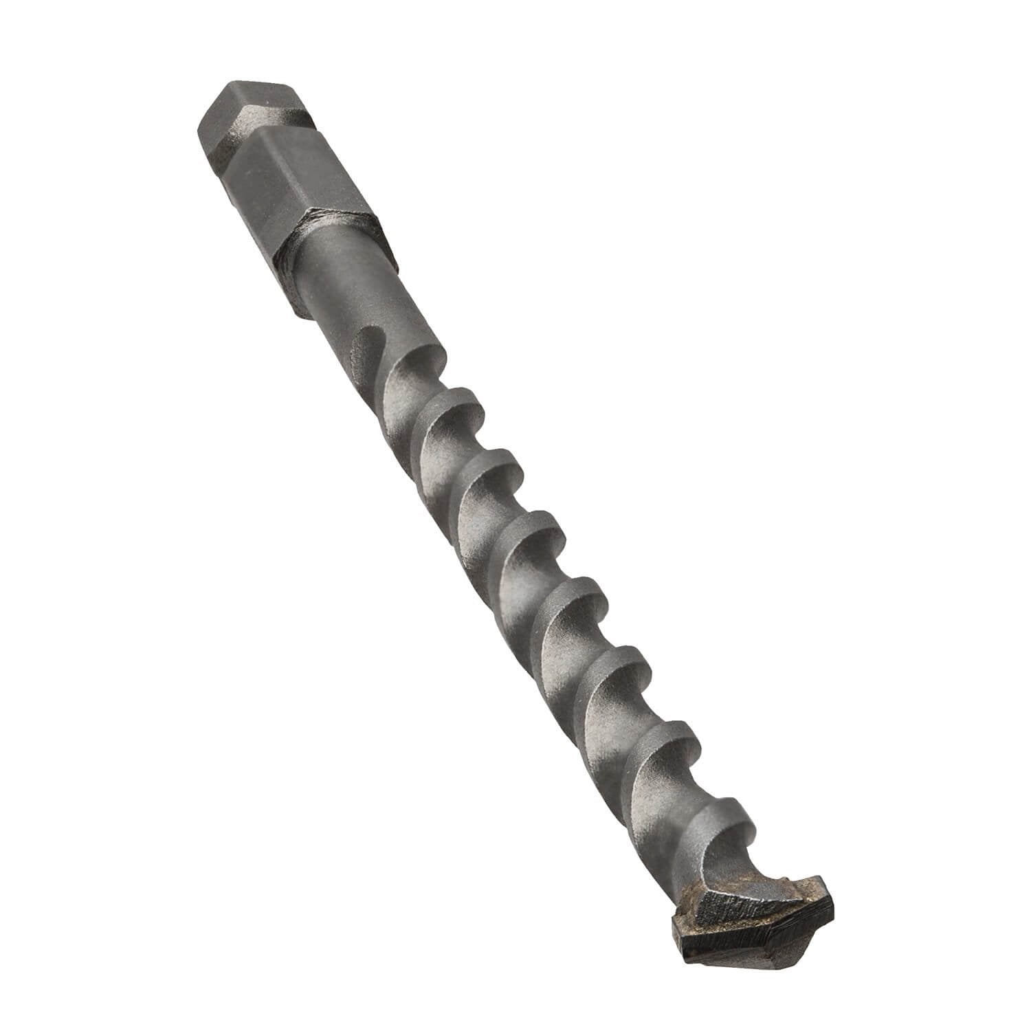DEWALT DWA5102-Impact Ready Masonry Bit, 1/4" X 4" X 6" DEWALT