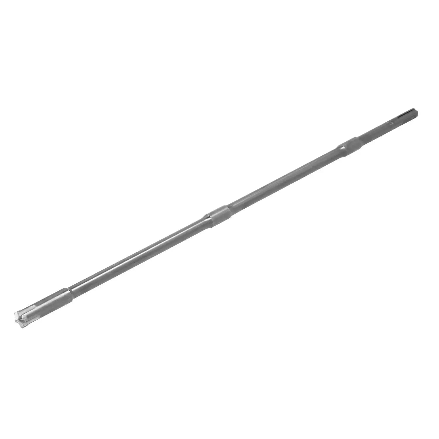 DEWALT DWA543418-SDS Plus Rebar Cutter 3/4X16X18 DEWALT