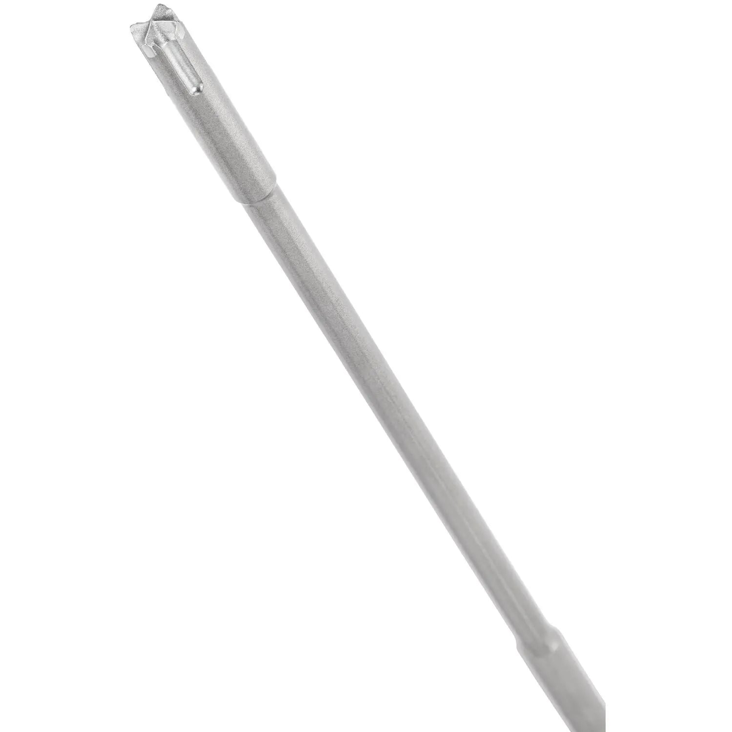 DEWALT DWA54580-5/8In X 12In Rebar Cutter DEWALT