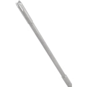 DEWALT DWA54580-5/8In X 12In Rebar Cutter DEWALT