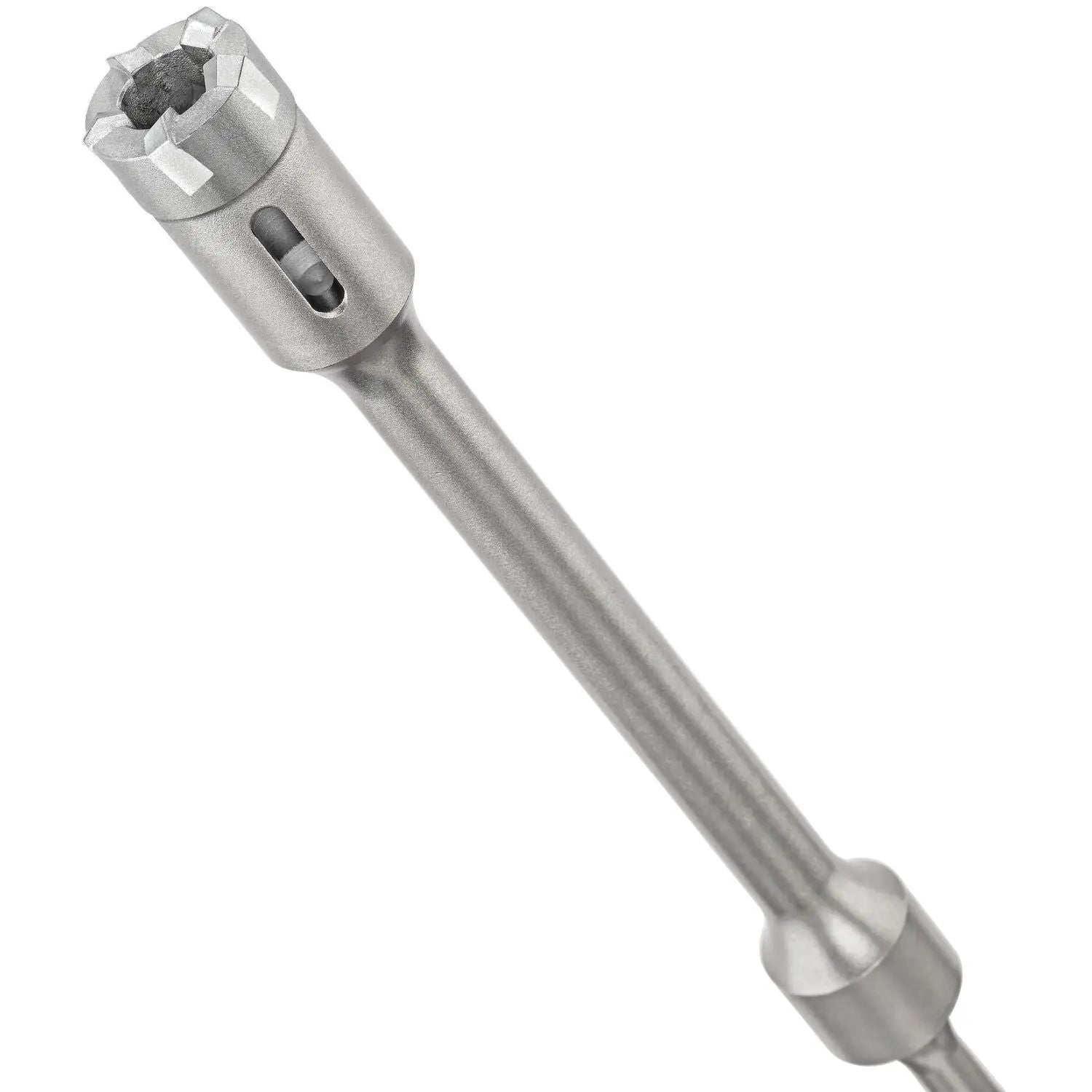 DEWALT DWA54580-5/8In X 12In Rebar Cutter DEWALT