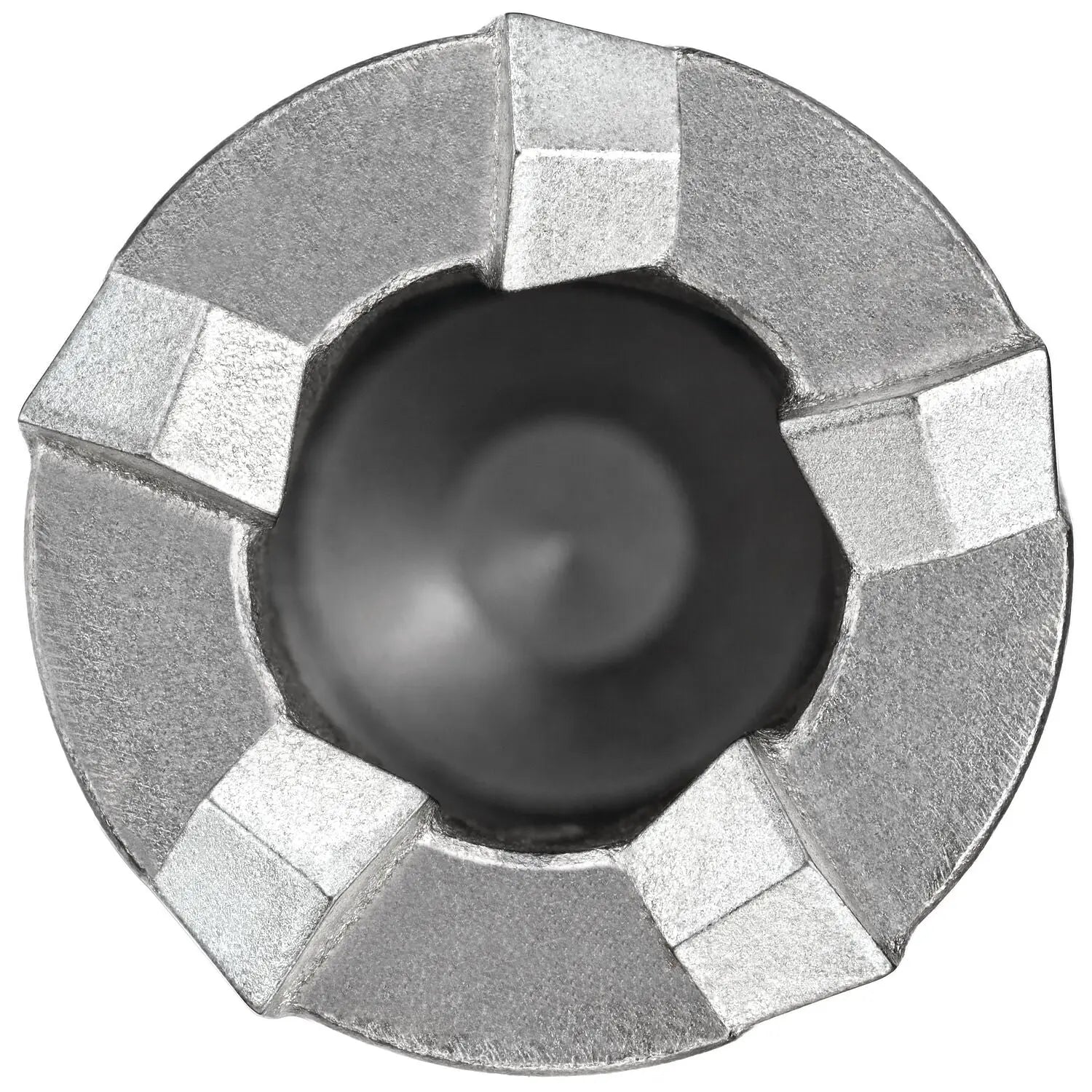 DEWALT DWA54580-5/8In X 12In Rebar Cutter DEWALT