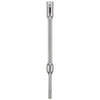 Coupe-barres d'armature DEWALT DWA54780-7/8 po x 12 po SDS-Plus