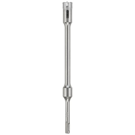 Coupe-barres d'armature DEWALT DWA54780-7/8 po x 12 po SDS-Plus