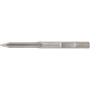 Burin à pointe ronde DEWALT DWA5960-SDS Max 15-1/2"
