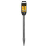 DEWALT DWA5962-SDS Max 15-1/2" Kaltmeißel