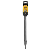 DEWALT DWA5962-SDS Max 15-1/2" Cold Chisel DEWALT