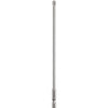 DEWALT DWA6PHC2-B25-6" Phillips Bit For Collated Attachment (Bulk 25 Pk)