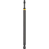 DEWALT DWA6SQ3IRB 6" Square #3 Impact Ready Bit