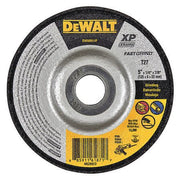 DEWALT DWA8914F-5 X 1/4 X 7/8 Xp Ceramic - Wise Line Tools