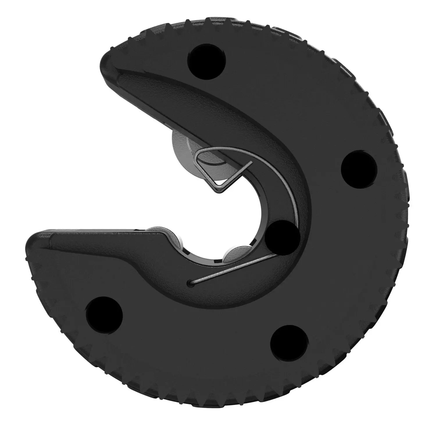 DEWALT DWACPR12-Impact Connect 1/2 in. Copper Cutter Wheel - Wise Line Tools