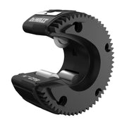 DEWALT DWACPR34-Impact Connect 3/4 in. Copper Cutter Wheel - Wise Line Tools