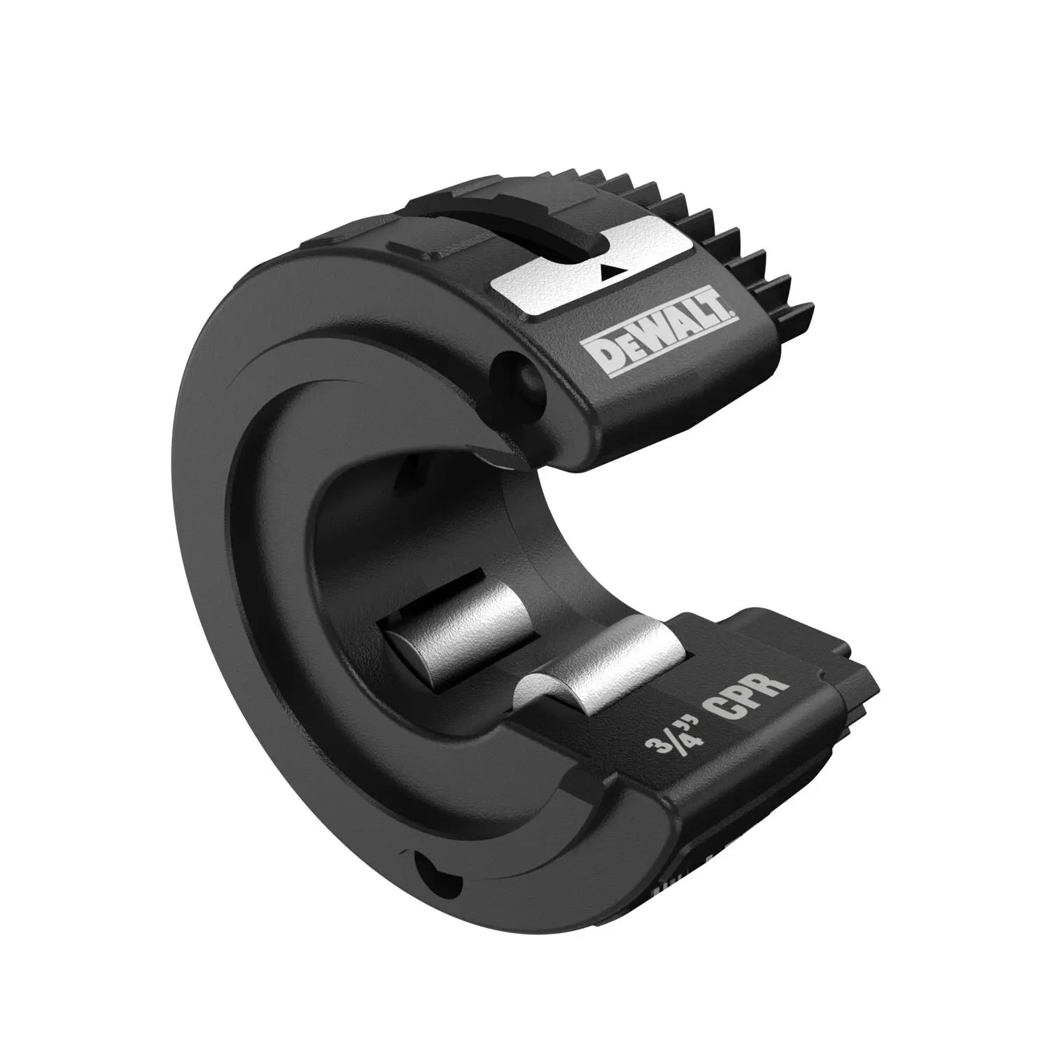 DEWALT DWACPR34-Impact Connect 3/4 in. Copper Cutter Wheel - Wise Line Tools