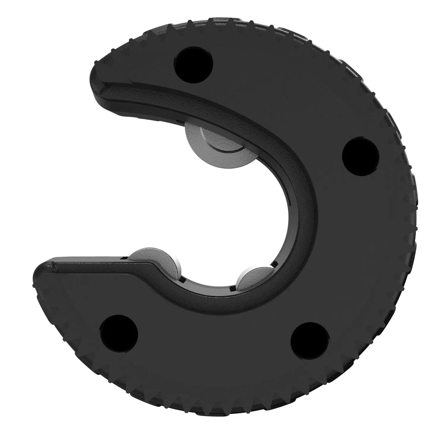 DEWALT DWACPR34-Impact Connect 3/4 in. Copper Cutter Wheel - Wise Line Tools