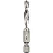 DEWALT DWADT1420-Drill Tap, Unc, 1/4-Inch - Wise Line Tools