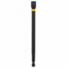 DEWALT DWAF6ND14IRB - 6" 1/4" Nut Driver